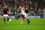 Polska piosenka na EURO 2012