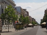 Jakie miejsca warto odwiedzić w weekend w Łodzi? Co polecają mieszkańcy oraz turyści? SONDA
