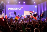 Mobbing w Wiośnie Biedronia? Działacz młodzieżówki skarży się na szefową z Lublina