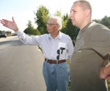 Archiwum AK zakopane w skrzyniach. Przedstawiamy epilog niesamowitej historii