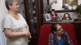 Ponad pół wieku razem! Małżeństwo z Torzymia z ponad 53-letnim stażem