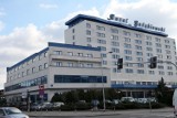 Hotel Gołebięwski rozbierze gigantyczną dobudówkę. Po 13 latach