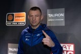 Polsat Boxing Night online: Tomasz Adamek - Eric Molina. Transmisja TV na żywo PPV STREAM BILETY