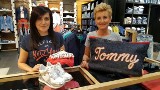 Wiosna w salonie Pepe Jeans w Galerii Korona. Kolekcja jest pełna kolorów!