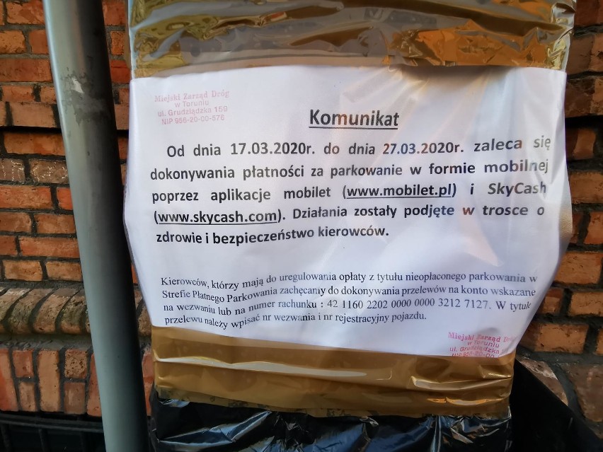 Podczas kwietniowej sesji toruńscy radni miejscy dyskutowali...