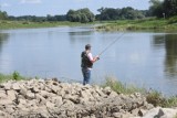 Piknik w Wielobłotach. Oprócz dobrej zabawy dowiemy się o bezpieczeństwie nad wodą! 