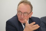 Wicemarszałek Wojciech Jankowiak: Minister Kwieciński "przestrzelił". To zabieg przedwyborczy