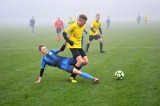 Piłkarze Falubazu Zielona Góra nie awansowali do Centralnej Ligi Juniorów U15 [WIDEO, ZDJĘCIA]