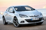 Opel Astra 5 będzie produkowany w Gliwicach. Fabryka Opla w Gliwicach uratowana