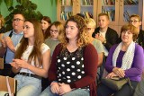 Myszyniec. Poradnia psychologiczno-pedagogiczna podsumowała projekt "Inwestujemy w siebie"