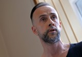 Nergal oskarżony, ale szybko przed sądem nie stanie. Termin rozprawy zaplanowany w 2020 roku 