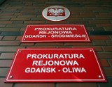 Nieprawidłowości w pomorskim inspektoracie weterynarii?  