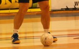 Dobiegła końca dziewiąta edycja Zagnańskiej Ligi Futsalu. Mistrzem Foksdrob I Kajetanów