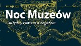 Noc Muzeów 2022 w Gliwicach: „Między czasem a zegarem”. Program, atrakcje