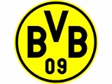 Lech Poznań - Borussia Dortmund. Tramsmisja na żywo w TV i internecie