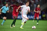 Liga Narodów. Portugalia zostanie po meczu, Włosi od razu wylatują. Niedzielny rozruch kadry Włoch na stadionie Ruchu Chorzów