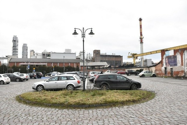 Strefa Płatnego Parkowania w Malborku obowiązuje w kilkunastu lokalizacjach, głównie w centrum i w Śródmieściu, ale też przy dworcu PKP i w Kałdowie.