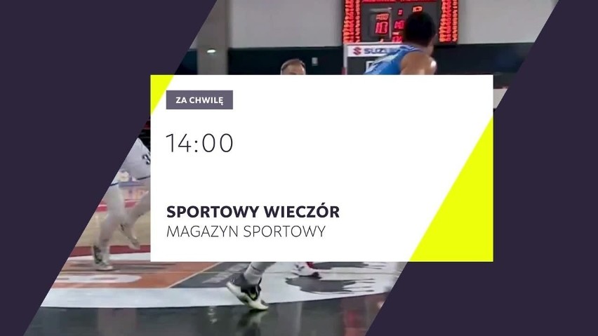 Euro 2020. Nowe logo i oprawa TVP Sport na Mistrzostwa Europy w piłce nożnej! 