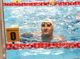 Brawo! Jakub Kraska ma drugą olimpijską kwalifikację!