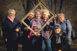 Kraków. Bezpłatne programy dla seniorów cieszą się powodzeniem. Na wizytę „ złotej rączki” trzeba jednak poczekać ponad miesiąc