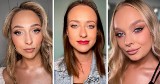 Trendy w makijażu na lato 2023. Wakacyjny make up to przede wszystkim naturalność i delikatność. Zobacz najciekawsze propozycje!