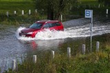 Wrocław. Kiedy będą przejezdne zalane ulice: Starodworska i Opatowicka? Jest decyzja ZDiUM