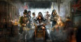 Assassin's Creed Syndicate: Londyn i rewolucja przemysłowa (wideo)