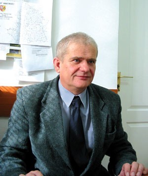 Jan Włoczowski