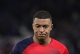 Francuskie media: Kylian Mbappe podjął decyzję i opuści PSG. Napastnik prawdopodobnie dołączy do Realu Madryt