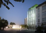 Galeria Sztuki Współczesnej w Opolu będzie przebudowana