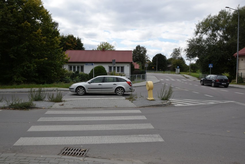 Krężnica Jara. Mieszkańcy poruszeni tragedią walczą o bezpieczne drogi. Organizują protest przeciwko piratom drogowym