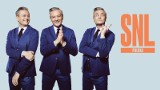 "Saturday Night Live" odcinek 4. Robert Biedroń prowadzącym. Jak wypadnie prezydent Słupska? [WIDEO+ZDJĘCIA]