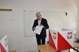 Jacek Jaśkowiak: Media publiczne miały wpływ na wynik wyborów do PE. One są używane przez PiS do czystej propagandy