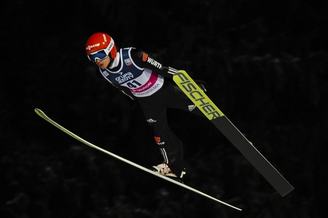 Skoki narciarskie Engelberg 2019. Dzisiaj kwalifikacje i konkurs indywidualny. Transmisja na żywo