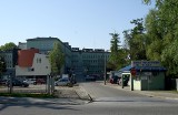 Szpital w Jaśle wstrzymał przyjęcia planowe na wszystkie oddziały. Trzy oddziały w ogóle nie przyjmują pacjentów