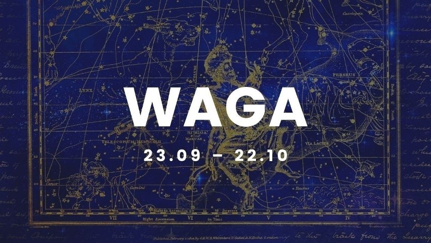 WAGA (23.09 - 22.10)...