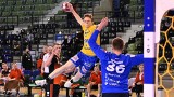 PGNiG Superliga. Ostatni test przed Nantes. Łomża Vive Kielce gra z MMTS Kwidzyn (gdzie obejrzeć transmisja tv internet live stream na żywo 