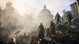 Assassin's Creed Unity: Wymagania sprzętowe (wideo)