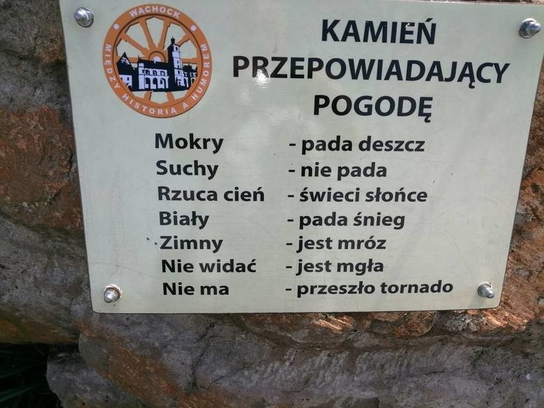 Osiedle Wąchock Południe najlepszym sołectwem w powiecie starachowickim