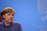 Lockdown w Niemczech przedłużony? Obostrzenia mogą się utrzymać nawet do końca stycznia