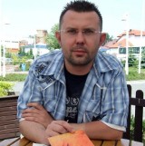 Krzysztof Kaczanowski odchodzi z urzędu miasta
