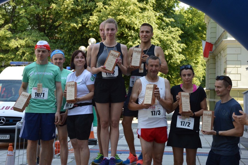 27 maja jest ważnym dniem, dla zielonogórzan, zwłaszcza dla...