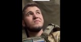 Wojna na Ukrainie. Jeden z żołnierzy Kadyrowa zginął podczas transmisji na żywo. "Kadyrow to władza" [WIDEO]