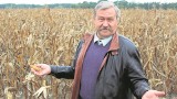 Paweł Egrowski - rolnik, któremu w duszy gra muzyka