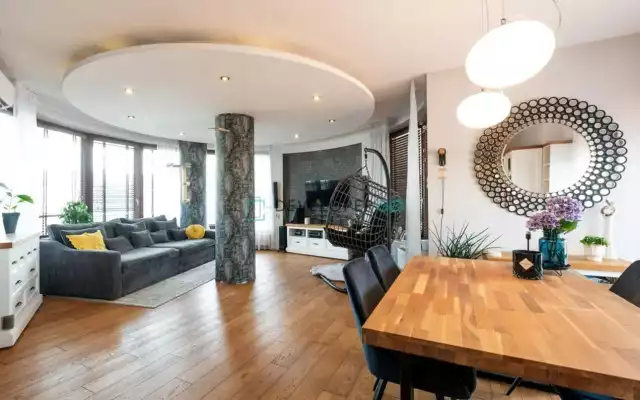 Mieszkania w Białymstoku z rynku wtórnego mogą osiągać ceny nawet ponad półtora miliona złotych