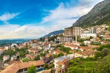 Najlepsze atrakcje i miejsca do odwiedzenia podczas wakacji na Bałkanach. Odkryj uroki Albanii