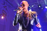 Skunk Anansie w Gdańsku! Brytyjski zespół wystąpi w Starym Maneżu 22.11.2020 r.