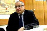 Wybory 2011. Komentarze wyników w sztabach w Radomiu (video)