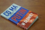 Michel Eltchaninoff - Co ma Putin w głowie?