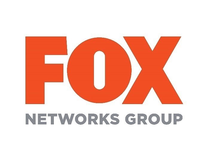 "Wojna światów". CANAL+ i Fox produkują wspólnie serial! O czym będzie?